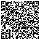 QR code with Nancy & Tom Frankart contacts