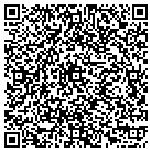 QR code with Total Waste Logistics Las contacts