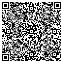 QR code with Talbots contacts