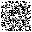 QR code with C G & E Wdsdale Generating Stn contacts