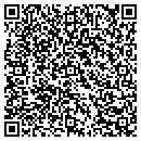 QR code with Continental Cuisine Inc contacts