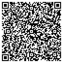 QR code with Canton Roofing Inc contacts