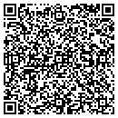 QR code with Select Benefits Inc contacts