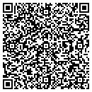 QR code with Dalton Group contacts