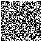 QR code with Tievoli Salon & Retreat contacts