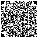 QR code with Carter Funeral Home contacts