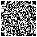 QR code with Area Transportation contacts
