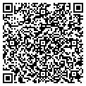 QR code with Chilis contacts