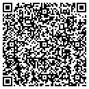 QR code with Andover Rescue Squad contacts