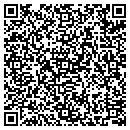 QR code with Cellcom Wireless contacts