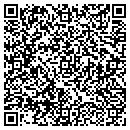 QR code with Dennis Painting Co contacts