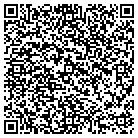 QR code with Bennigan's Grill & Tavern contacts