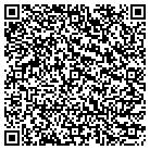 QR code with D C Ranch Entertainment contacts