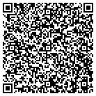 QR code with Brian's Carpet Tile contacts