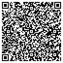 QR code with Edwards Construction contacts