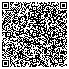 QR code with LTM Construction Systems Inc contacts