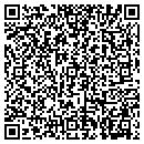 QR code with Steven A Muterspaw contacts