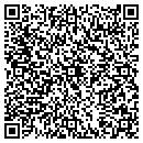 QR code with A Tile Shoppe contacts