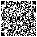 QR code with Circuit Pak contacts