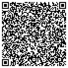 QR code with Custom Exhaust Systems contacts