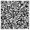 QR code with R JS Woodworks contacts