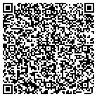 QR code with Blaylock Sewer & Drain Clng contacts