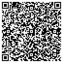 QR code with Hermes Abrasives contacts