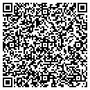 QR code with Morton Builders contacts