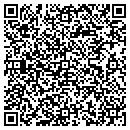 QR code with Albert Specht Jr contacts