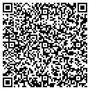 QR code with Big Daddy Graphics contacts