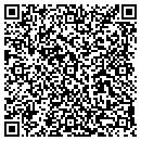 QR code with C J Business Forms contacts