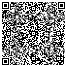 QR code with Nemeth & Assoc Co Lpa contacts