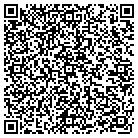 QR code with Akron-Summit Public Library contacts