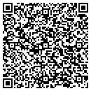 QR code with Smith Oil Company contacts