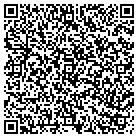 QR code with CNS Center For Neuro & Spine contacts