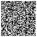 QR code with Advanced Auto contacts