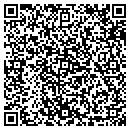 QR code with Graphic Printery contacts