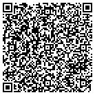 QR code with Skipco Financial Adjusters Inc contacts