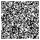 QR code with Don's Pest Control contacts