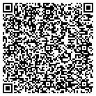 QR code with Corsmeier Electric Refrigate contacts