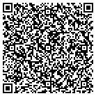 QR code with Water's Edge General Store contacts