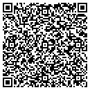 QR code with Recreation Commission contacts