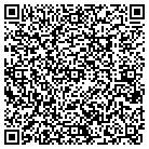 QR code with Califrance Corporation contacts