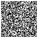 QR code with Mihaly Farm contacts