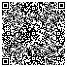 QR code with Pinnacle Institute-Health contacts