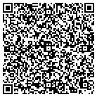 QR code with Specialty Paint & Auto Body contacts