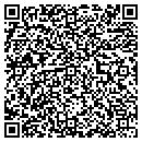 QR code with Main Line Inc contacts