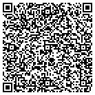 QR code with Tizzano Construction contacts