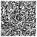 QR code with Santa Clarita Computer Billing contacts
