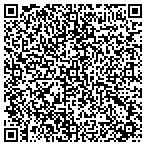 QR code with David Bodo & Associates contacts